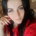 Знакомства: Светлана, 34 года, Тацинская