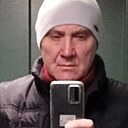 Знакомства: Станислав, 56 лет, Дубна