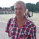 Знакомства: Сергей, 52 года, Пушкино (Московская Обл)
