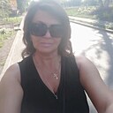 Знакомства: Татьяна, 50 лет, Златоуст