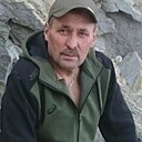 Знакомства: Сергей, 58 лет, Усолье-Сибирское