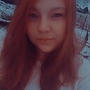 Знакомства: Анжела, 21 год, Платнировская