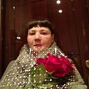 Знакомства: Ольга, 42 года, Ленинск-Кузнецкий