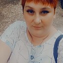 Знакомства: Альфия, 32 года, Пугачев