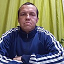 Знакомства: Николай, 40 лет, Кирово-Чепецк