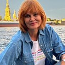 Знакомства: Ольга, 54 года, Самара
