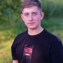 Знакомства: Владислав, 26 лет, Чкаловск