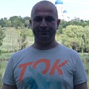 Знакомства: Mut, 39 лет, Каменец-Подольский