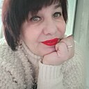 Знакомства: Светлана, 55 лет, Чернигов