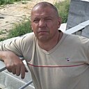 Знакомства: Алексей Я, 50 лет, Терновка