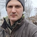 Знакомства: Алексей, 38 лет, Новая Каховка