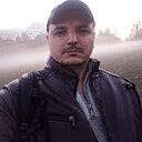 Знакомства: Антон, 38 лет, Харьков