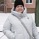 Знакомства: Наталья, 49 лет, Санкт-Петербург