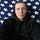 Знакомства: Алексей, 44 года, Новоалтайск