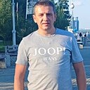 Знакомства: Алексей, 43 года, Барнаул