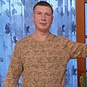 Знакомства: Вячеслав, 41 год, Таганрог