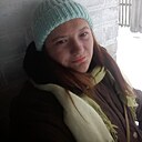 Знакомства: Марина, 31 год, Онуфриевка
