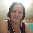 Знакомства: Tonya, 43 года, Шепетовка