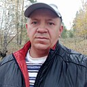 Знакомства: Сергей, 45 лет, Саров