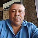 Знакомства: Рауль, 47 лет, Шадринск