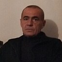 Знакомства: Вачаган, 55 лет, Гюмри