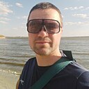 Знакомства: Сергей, 28 лет, Николаев