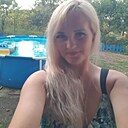 Знакомства: Ника, 34 года, Новотитаровская