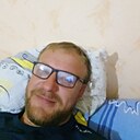 Знакомства: Алексей, 33 года, Михайловск (Свердловская Область