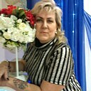 Знакомства: Ольга, 60 лет, Новотроицк