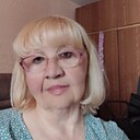 Знакомства: Оливия, 58 лет, Могилев