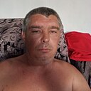 Знакомства: Андрей, 40 лет, Матвеев Курган