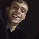 Знакомства: Дмитрий, 23 года, Копыль