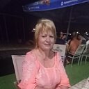 Знакомства: Ирина, 56 лет, Туапсе