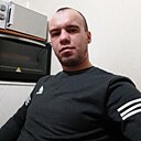 Знакомства: Виталий, 38 лет, Копейск