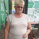 Знакомства: Валентина, 65 лет, Арысь