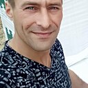 Знакомства: Дмитрий, 42 года, Честохова