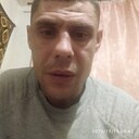Знакомства: Сергей, 34 года, Лубны