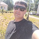 Знакомства: Вадим, 32 года, Чугуевка