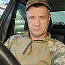 Знакомства: Георгий, 44 года, Васильков