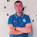 Знакомства: Игорь, 44 года, Углич