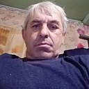 Знакомства: Игорь, 53 года, Ачит
