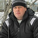 Знакомства: Евгений, 47 лет, Вольск