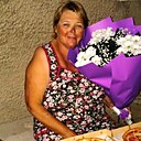 Знакомства: Светлана, 52 года, Еманжелинск