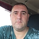 Знакомства: Александр, 42 года, Бураево