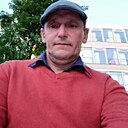 Знакомства: Вячеслав, 50 лет, Кассель