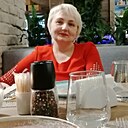 Знакомства: Наталья, 51 год, Мончегорск