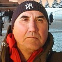 Знакомства: Закир Бикмаев, 50 лет, Кумертау