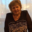 Знакомства: Ирина, 67 лет, Кострома