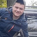 Знакомства: Вадим, 24 года, Кропивницкий