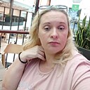 Знакомства: Анна, 46 лет, Гданьск